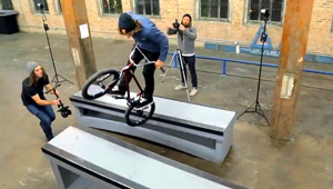 craig-passero-bakery-edit