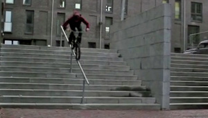 daan-van-wezel-stress-dante-edit