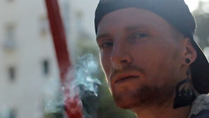 dan-lacey-monster-edit-2013