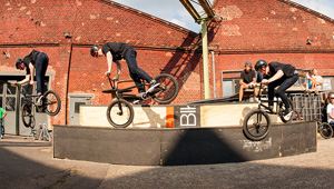 daniel-büttgen-flybikes-bmx