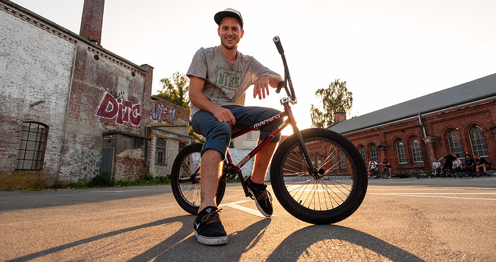 daniel-tünte-freedombmx-jahresrückblick-2013