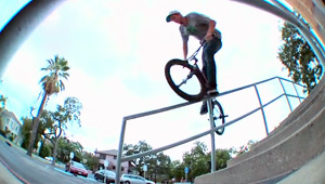 daniel-tünte-mankind-parano-garage-swagger-video