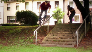 daniel-tünte-parano-garage-railsession-düren