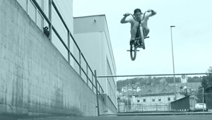 dcus-bmx-video
