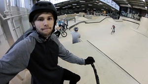 dean-cueson-rush-skatepark-edit