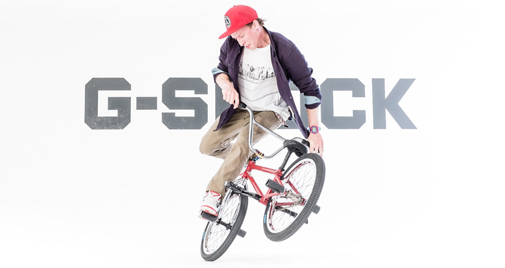 deepbmx-g-shock-flatland-video