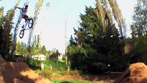 demolition-bmx-trails-video