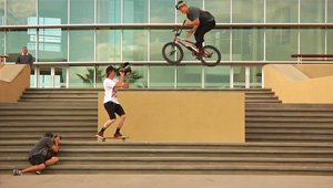 dennis-enarson-markit-winter-promo