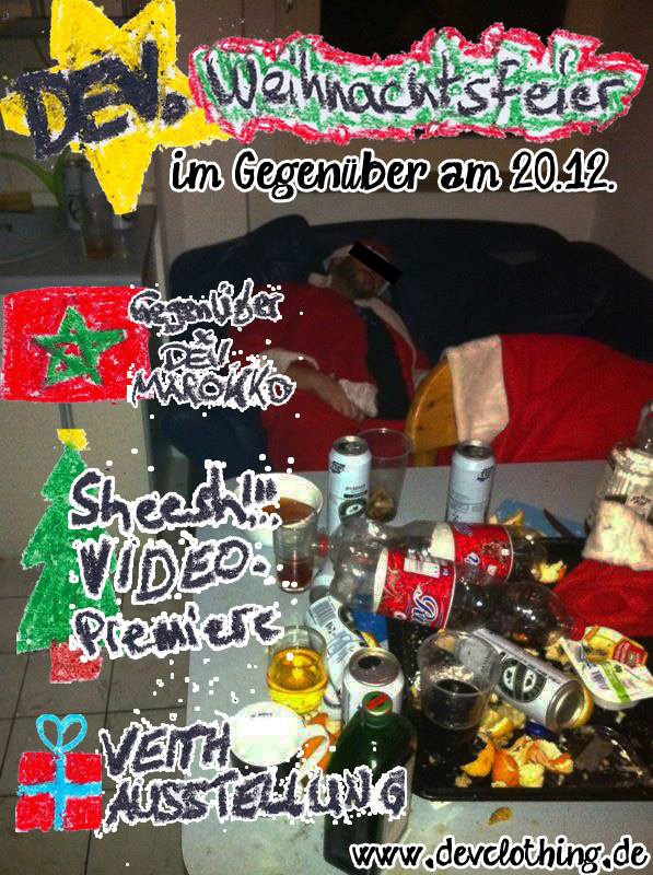 dev-weihnachtsfeier-2013-flyer