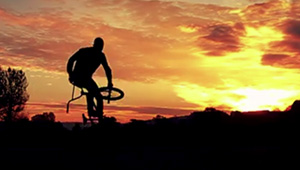 dustyn-alt-flatland-video-portrait