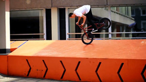 ed-zunda-bmx-video