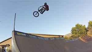 felix-prangenberg-bmx-woodward