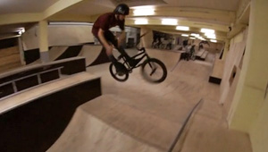 fettarmemilch-backyard-karlsruhe-edit