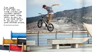 flybikes-bmx-katalog-2014