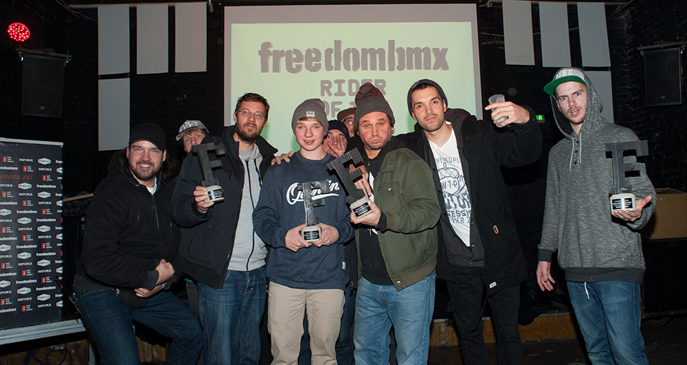 freedombmx-Rider-of-the-Year-Awards