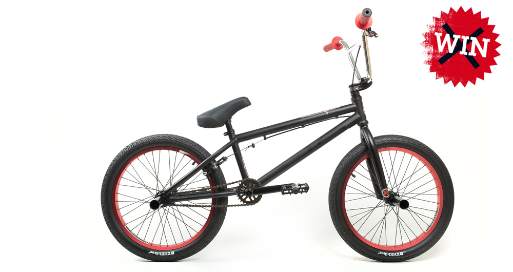 freedombmx-khebikes-weihnachts-verlosung