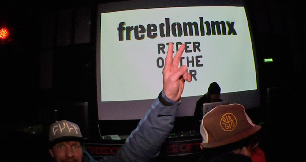 freedombmx-rider-of-the-year-awards-2013-video