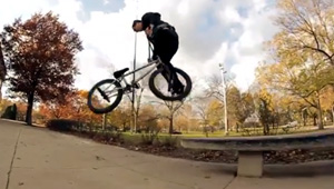 grant-castelluzzo-mutiny-bmx-welcome-edit