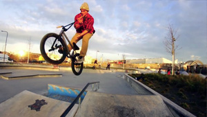 hafenpark-frankfurt-bmx-video
