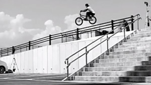 hoang-tran-subrosa-dvd