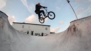 isaac-lesser-mankind-bmx-edit