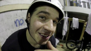 isaac-lesser-mankind-bmx