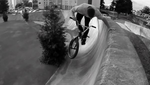 jamie-guile-proper-bmx-quest-two-edit