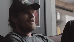 joe-rich-perspective-video