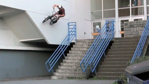 jordan-hango-fit-bmx-edit