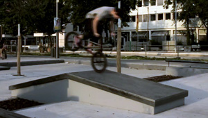 kesselbrink-bielefeld-bmx-caspar-friedrich