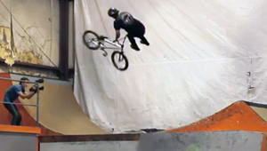 kevin-peraza-mongoose-bmx-video
