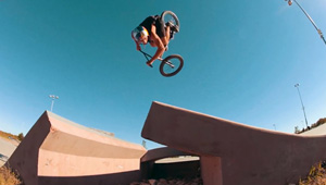 kriss-kyle-bsd-bmx-passenger-edit