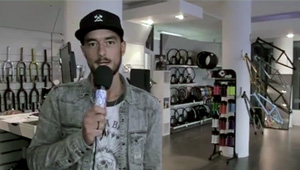 kunstform-bmx-shop-rundgang