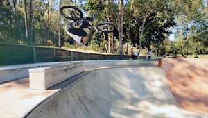 logan-martin-bmx-video