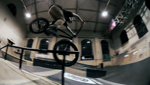 lucas-kneubühler-pumpwerk-basel-edit