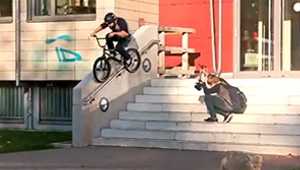 marc-remmert-bsd-bmx-welcome-edit
