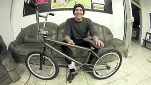 marcel-gans-autum-bmx-my-frame-edit