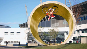 martyn-ashton-road-bike-party-2-video