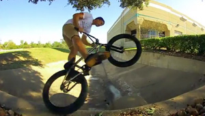 matt-roe-mutiny-bmx-austin-edit