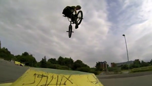 max-bergmann-bmx-stralsund