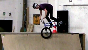 max-bergmann-yard-skatehall-video