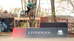 mellowpark-bmx-alex-bär-video