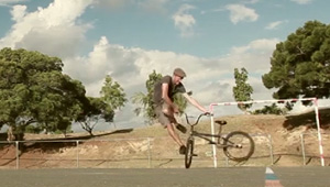 michael-husser-heresy-flatland-edit