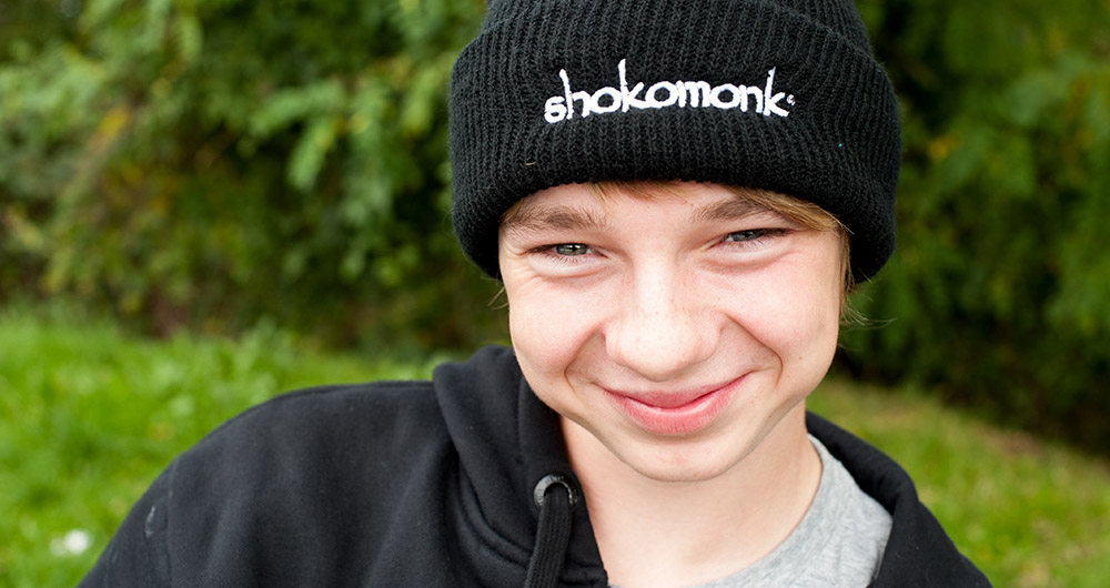 michael-meisel-bmx-jahresrückblick-2013