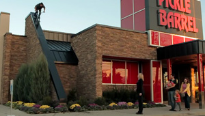 mike-gray-diamondback-bmx-edit