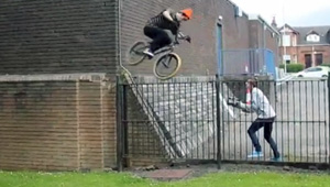 nearly-3-unused-footage