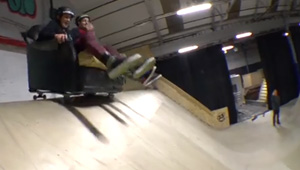 nightmare-good-laughs-edit