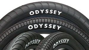 odyssey-chase-hawk-bmx-reifen-video