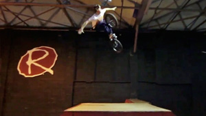 ola-selsjord-rampworx-edit