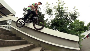 oliver-michel-fit-bmx-edit